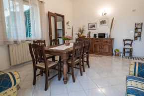 Casa Rosario Riposto